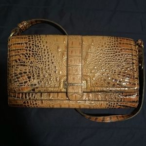BRAHMIN Shoulder bag